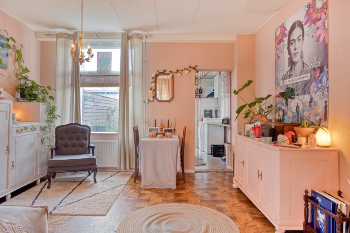 Foto 6 van Hoogstraat 89