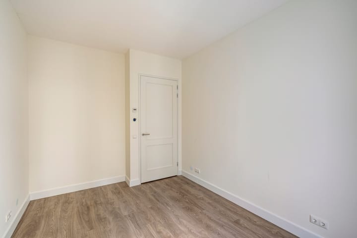 Foto 5 van Gedempte Gracht 671