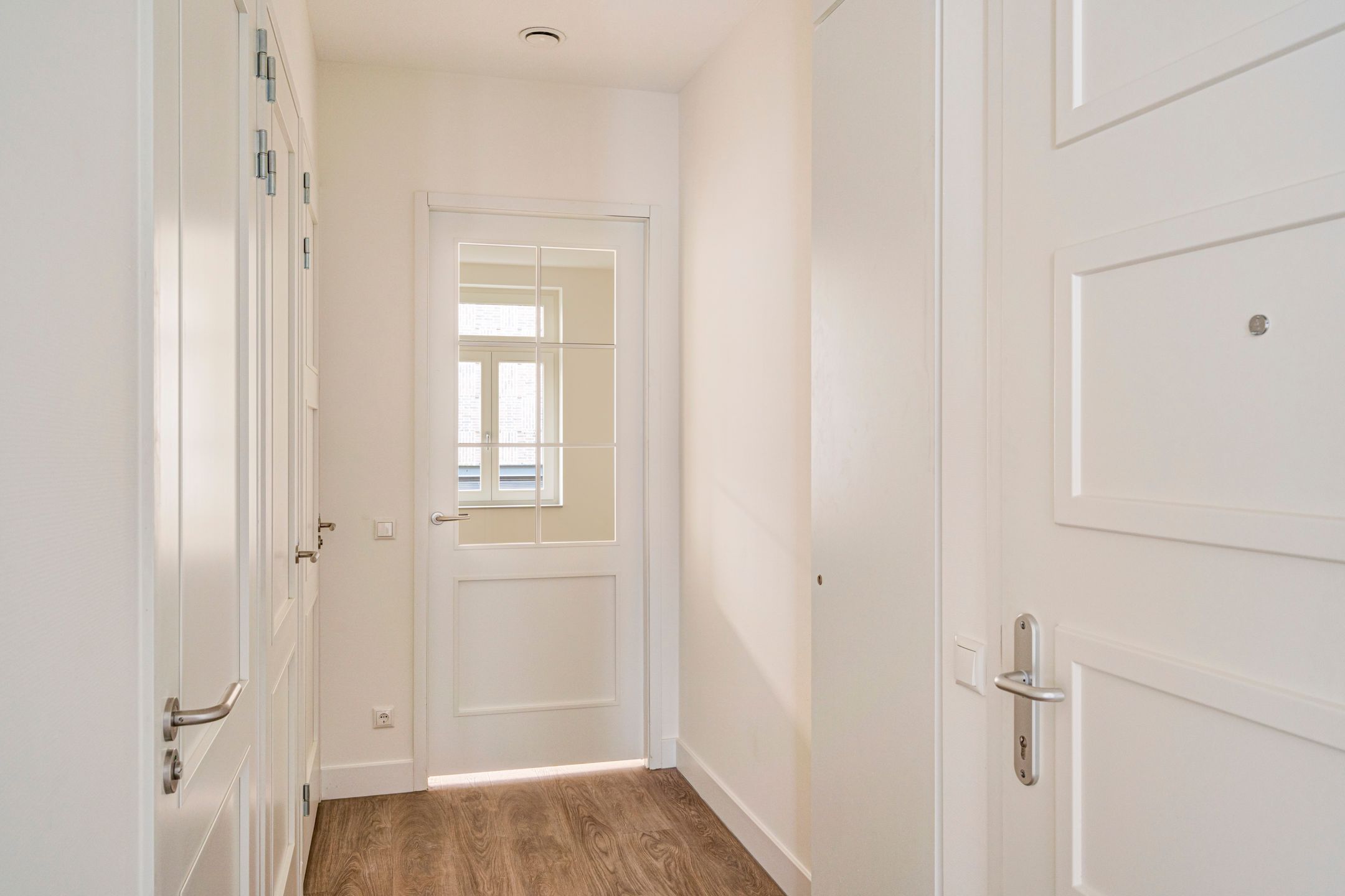 Foto 6 van Gedempte Gracht 671