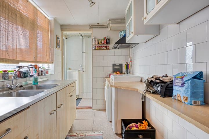 Foto 8 van Hoogstraat 89