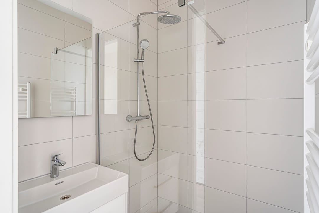 Foto 7 van Gedempte Gracht 671