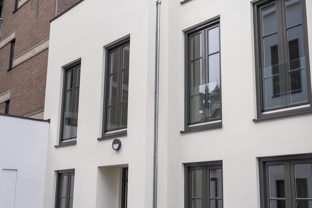 Foto 8 van Gedempte Gracht 671