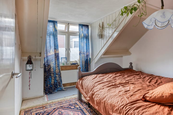 Foto 11 van Hoogstraat 89