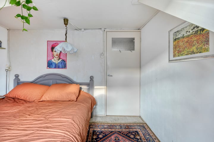 Foto 12 van Hoogstraat 89