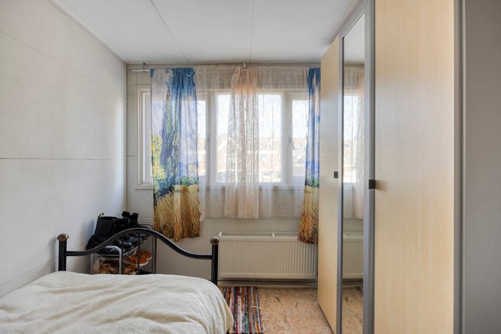 Foto 14 van Hoogstraat 89