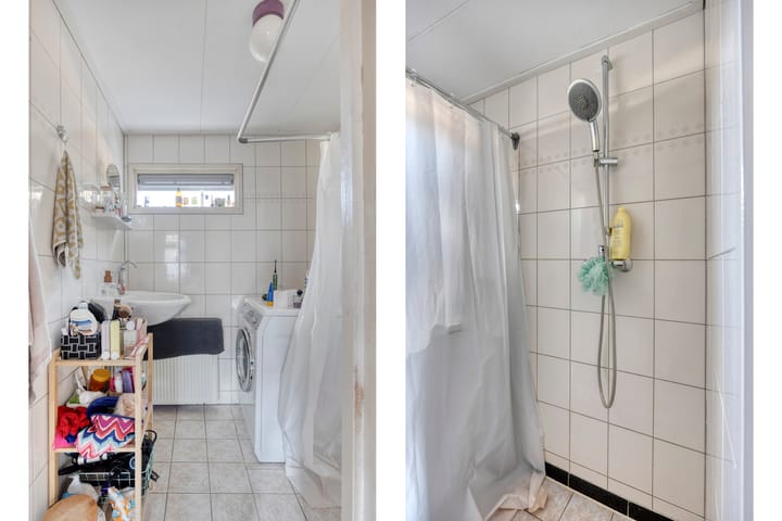 Foto 16 van Hoogstraat 89