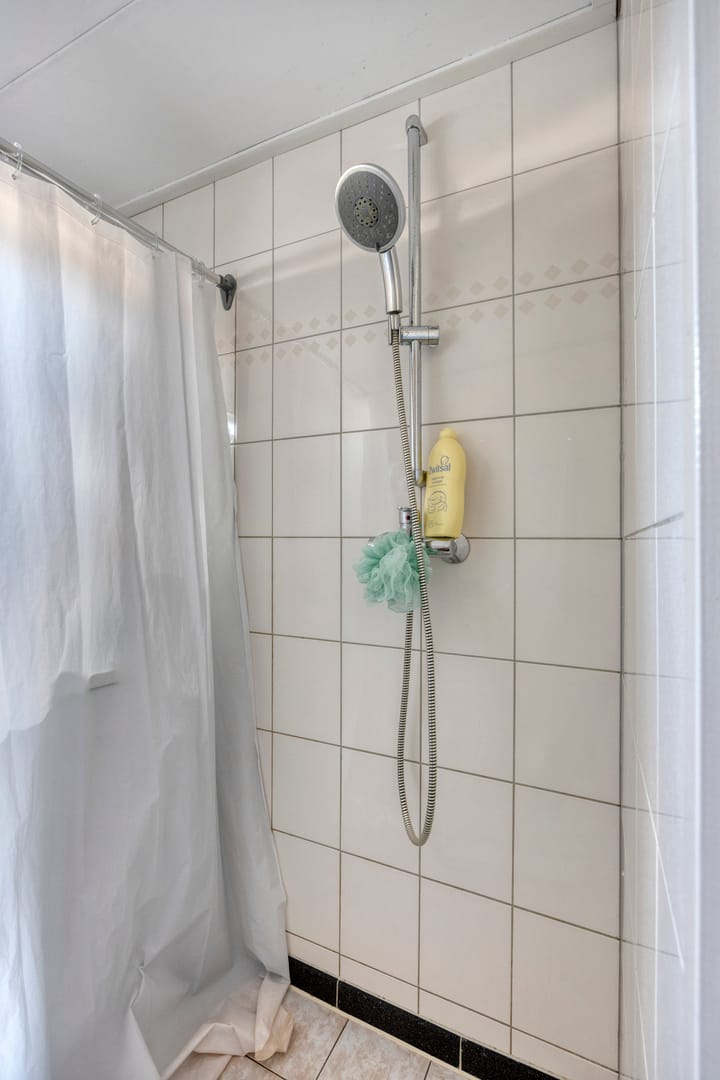 Foto 17 van Hoogstraat 89