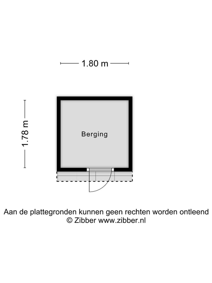 Foto 24 van Hoogstraat 89