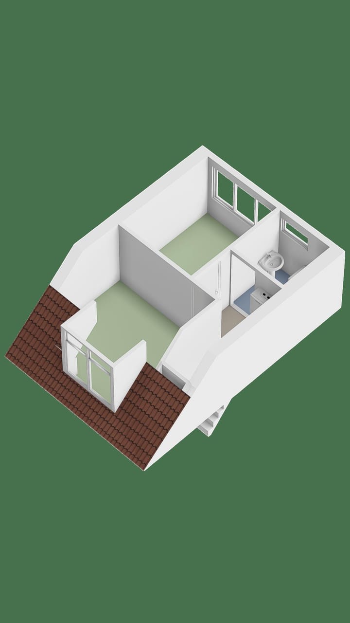 Foto 26 van Hoogstraat 89