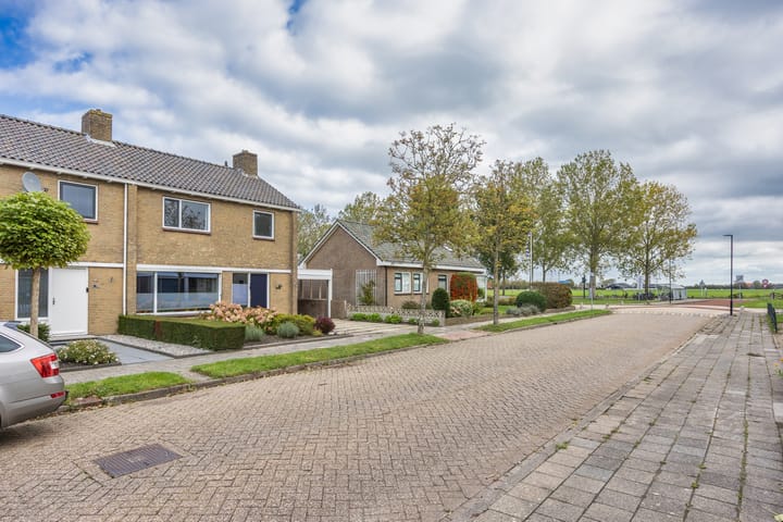 Foto 3 van Floridus Campuslaan 26