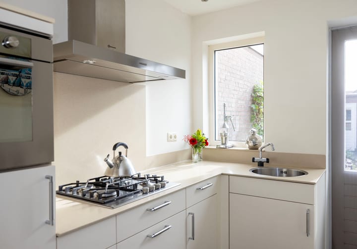 Foto 2 van Reinoldstraat 12