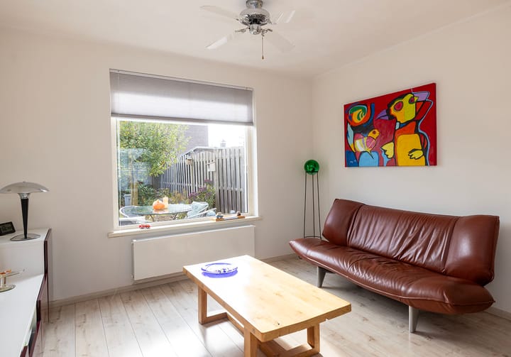 Foto 3 van Reinoldstraat 12