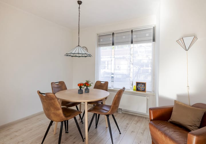 Foto 4 van Reinoldstraat 12