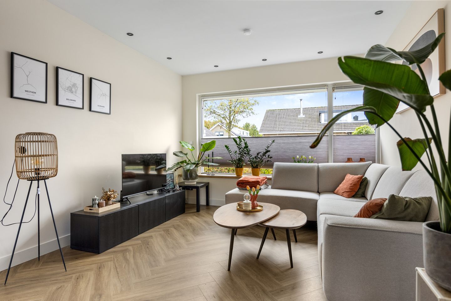 Foto 5 van Floridus Campuslaan 26