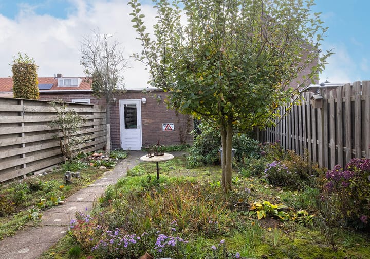 Foto 5 van Reinoldstraat 12