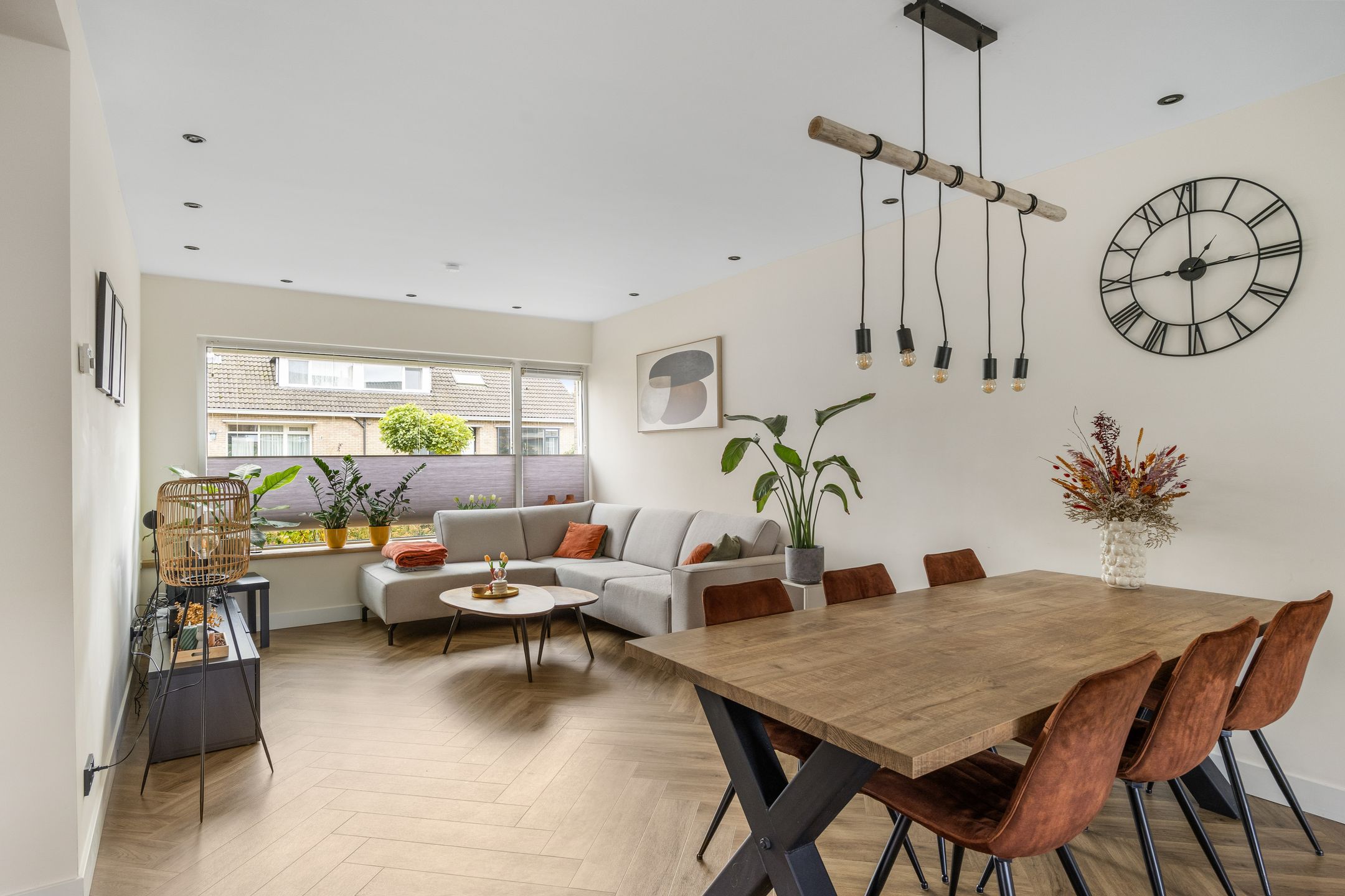 Foto 6 van Floridus Campuslaan 26