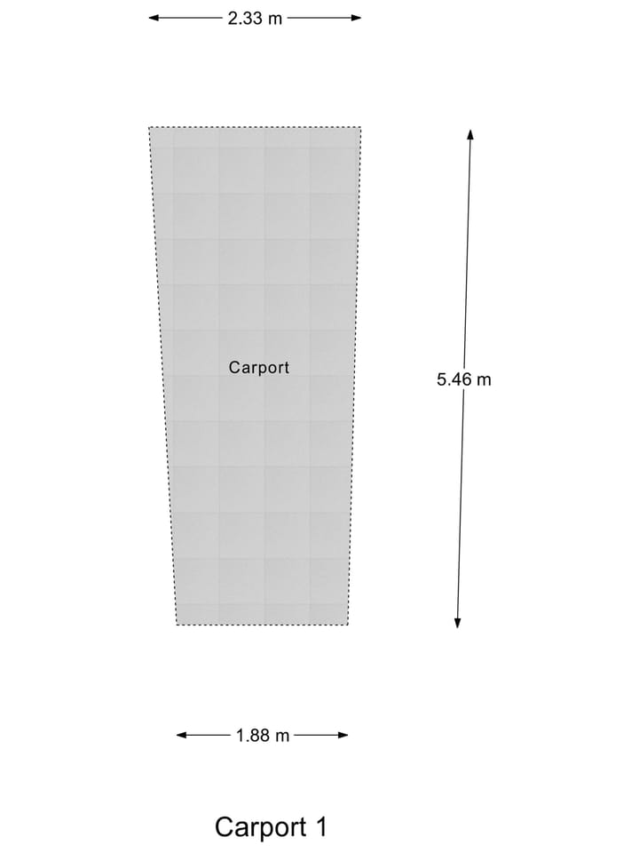 Foto 54 van Korte Engelenburgerkade 4-B