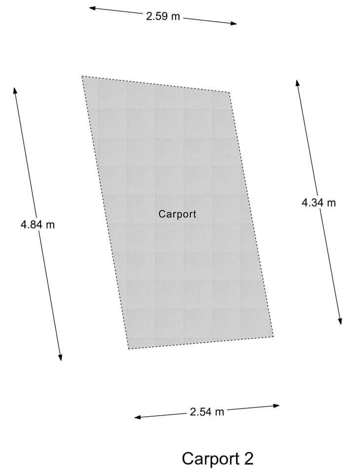 Foto 55 van Korte Engelenburgerkade 4-B