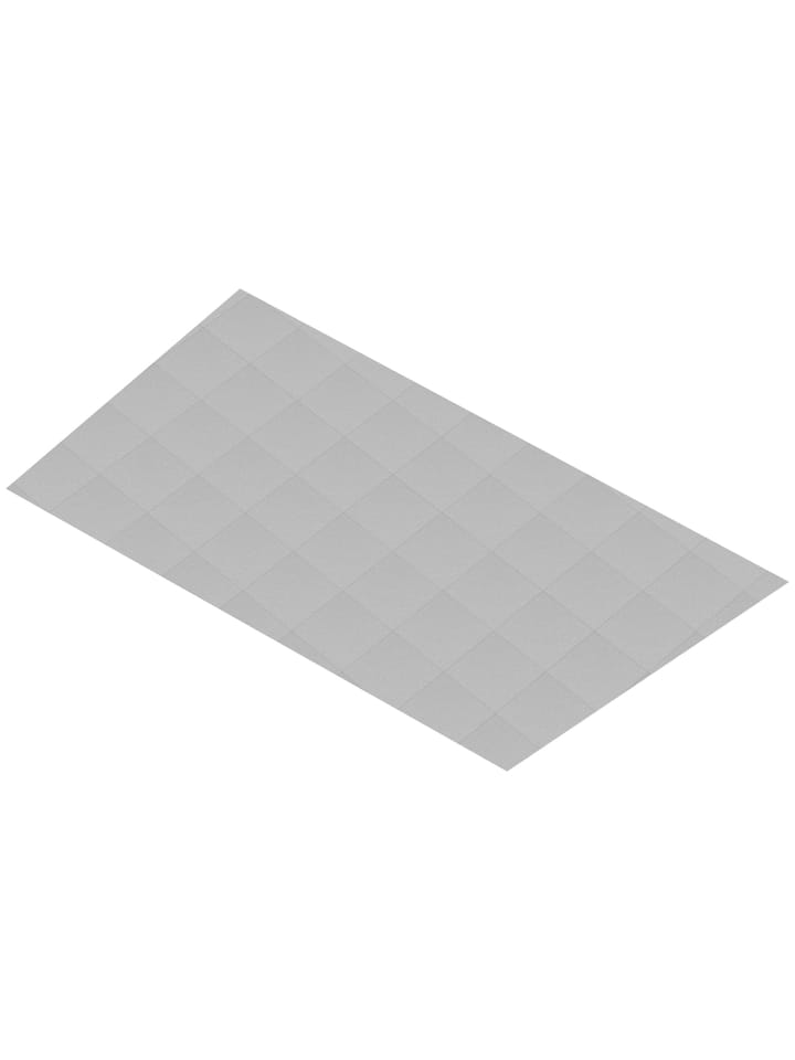 Foto 58 van Korte Engelenburgerkade 4-B