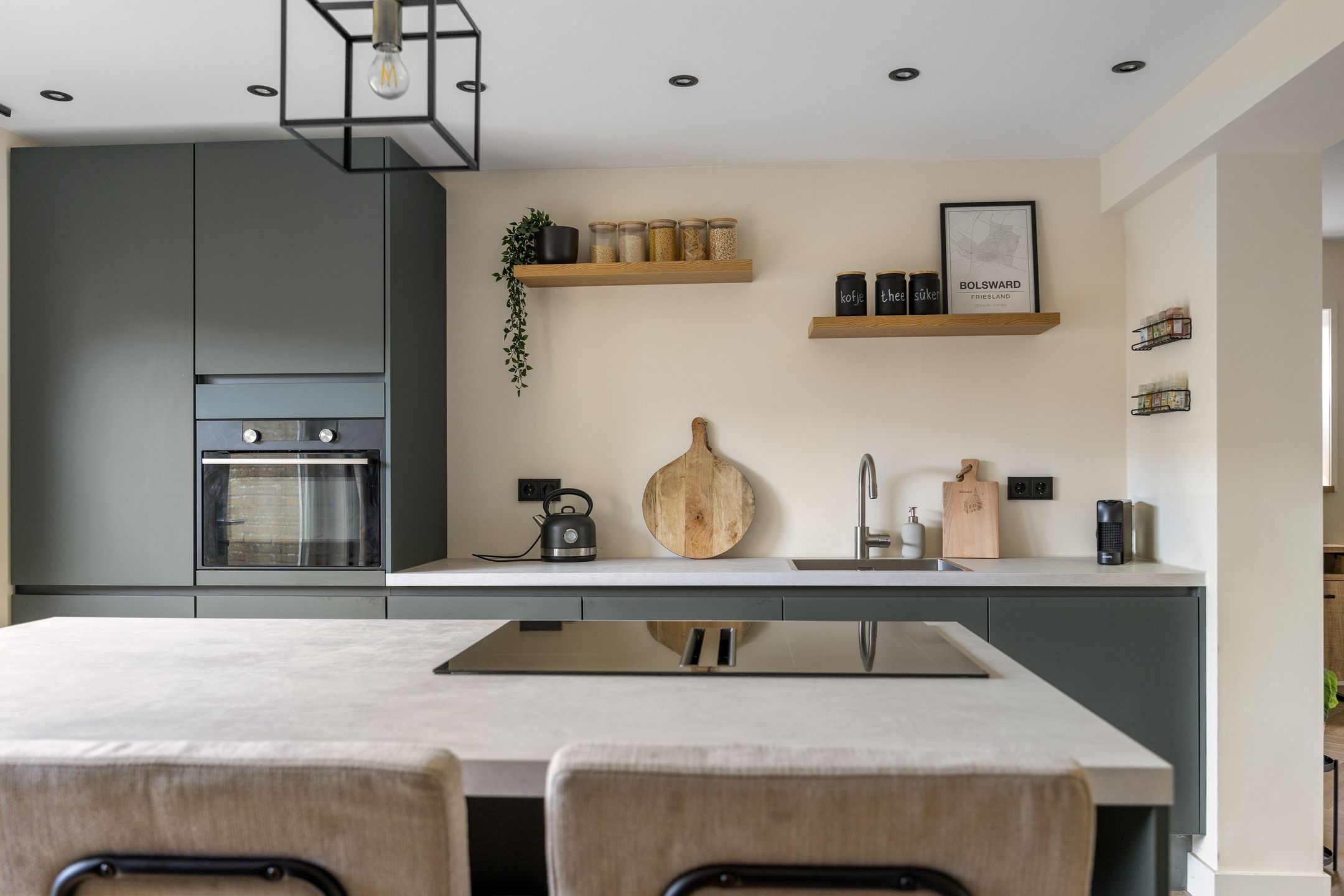 Foto 15 van Floridus Campuslaan 26