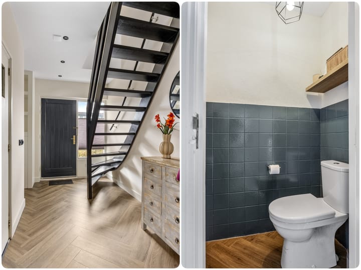 Foto 18 van Floridus Campuslaan 26