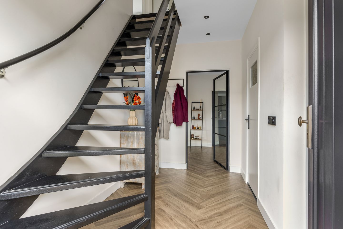 Foto 19 van Floridus Campuslaan 26