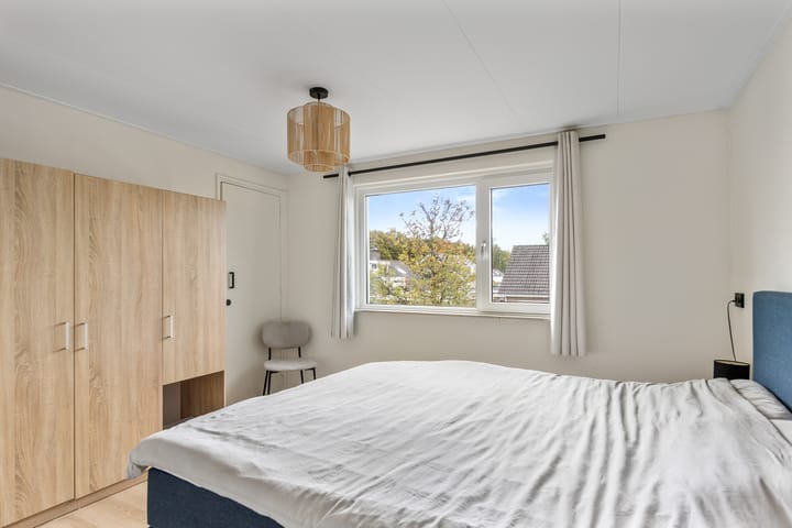 Foto 20 van Floridus Campuslaan 26