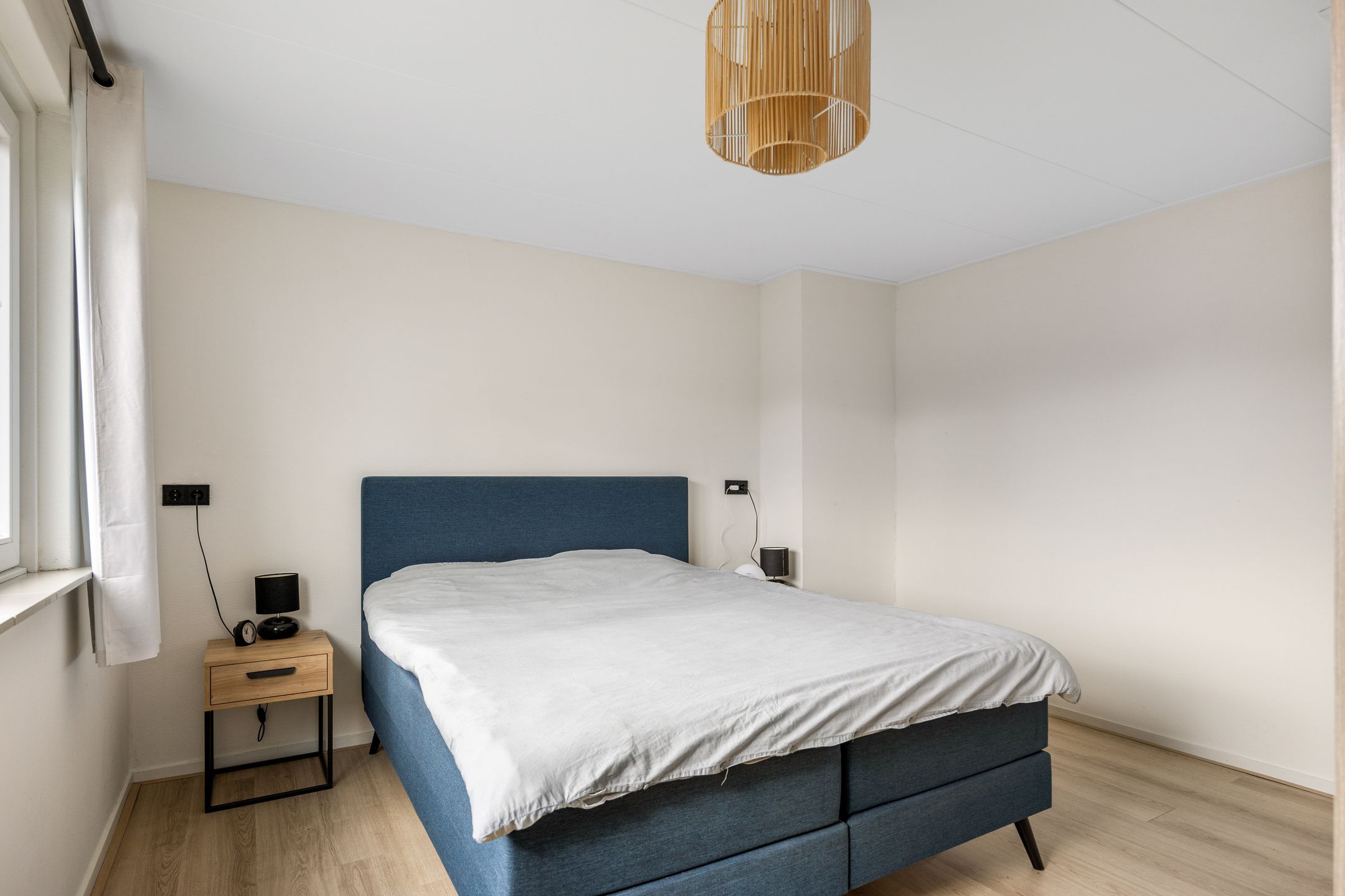 Foto 21 van Floridus Campuslaan 26