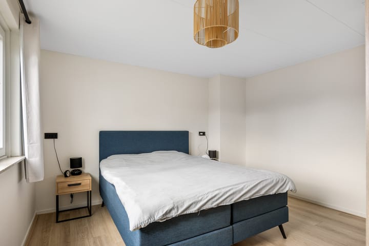 Foto 21 van Floridus Campuslaan 26