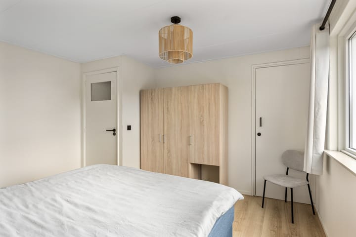 Foto 22 van Floridus Campuslaan 26