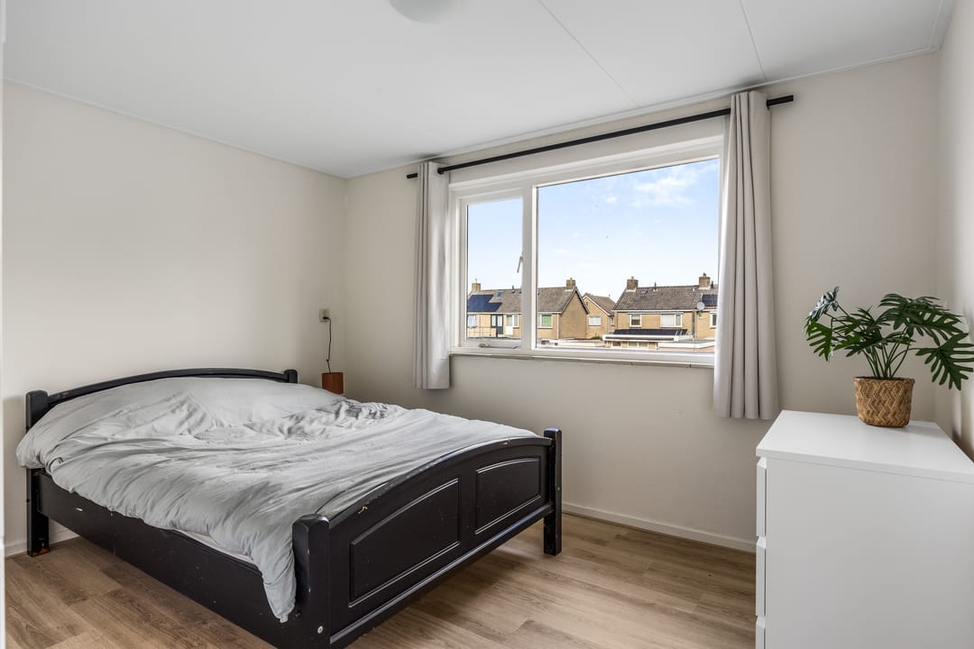 Foto 23 van Floridus Campuslaan 26