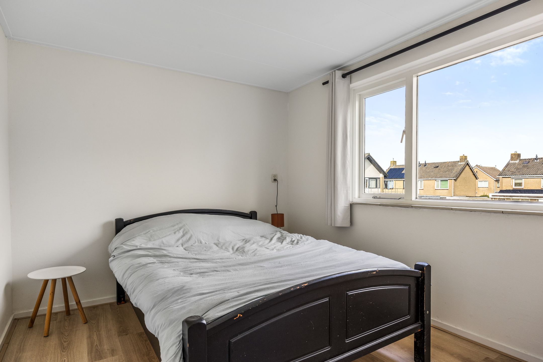 Foto 24 van Floridus Campuslaan 26