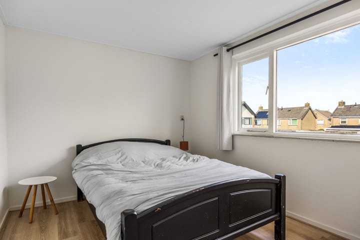 Foto 24 van Floridus Campuslaan 26