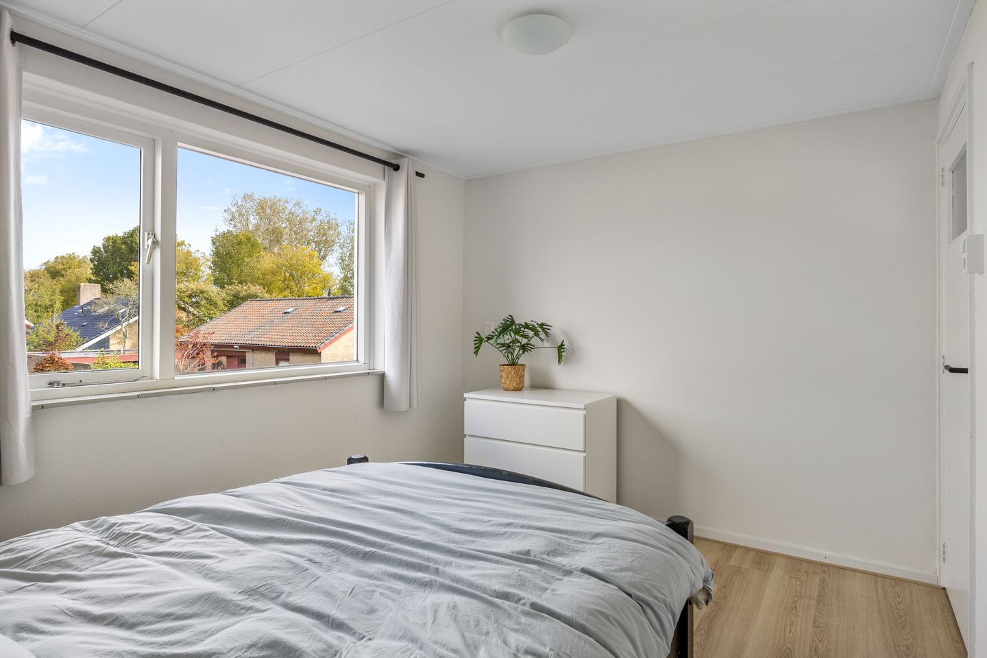 Foto 25 van Floridus Campuslaan 26