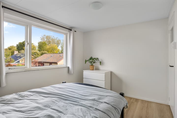 Foto 25 van Floridus Campuslaan 26