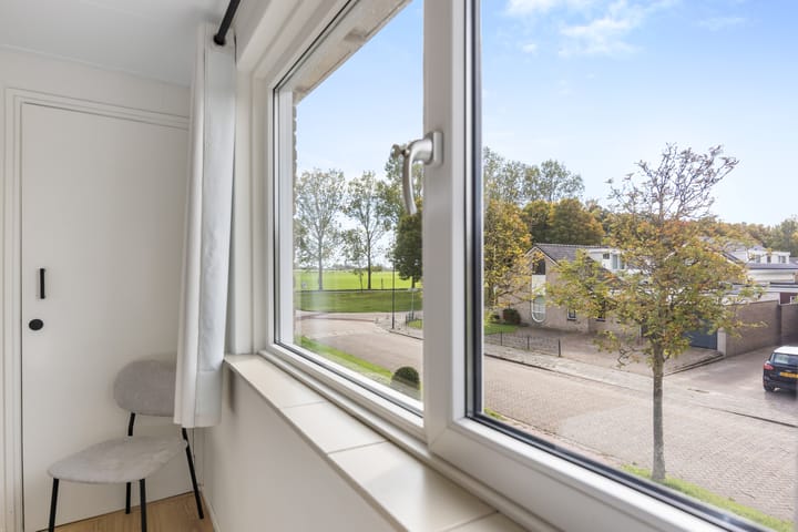 Foto 26 van Floridus Campuslaan 26