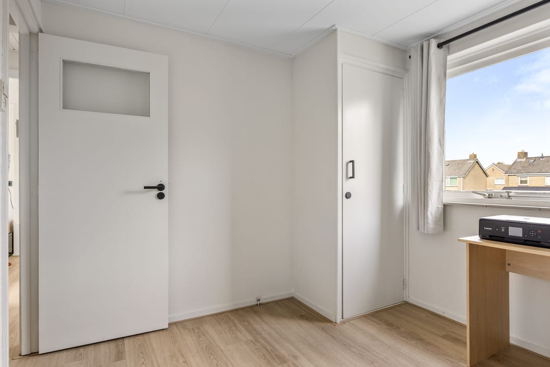 Foto 28 van Floridus Campuslaan 26