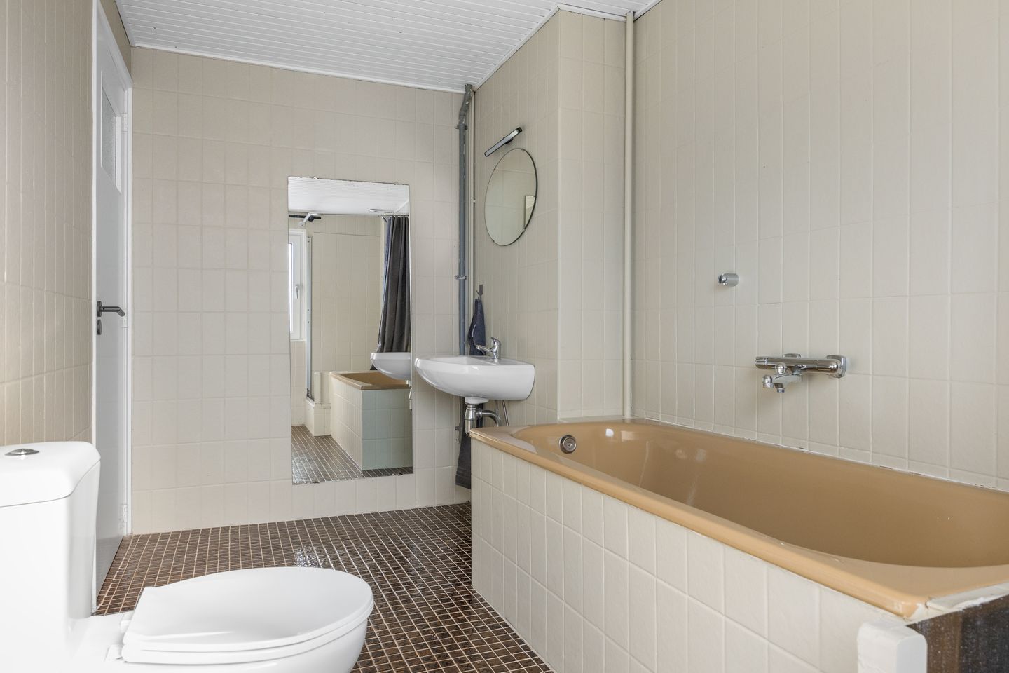 Foto 29 van Floridus Campuslaan 26