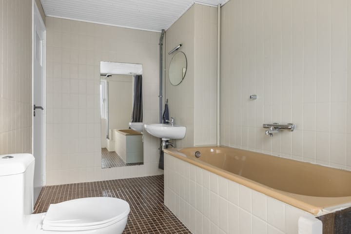 Foto 29 van Floridus Campuslaan 26