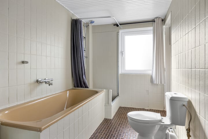 Foto 30 van Floridus Campuslaan 26