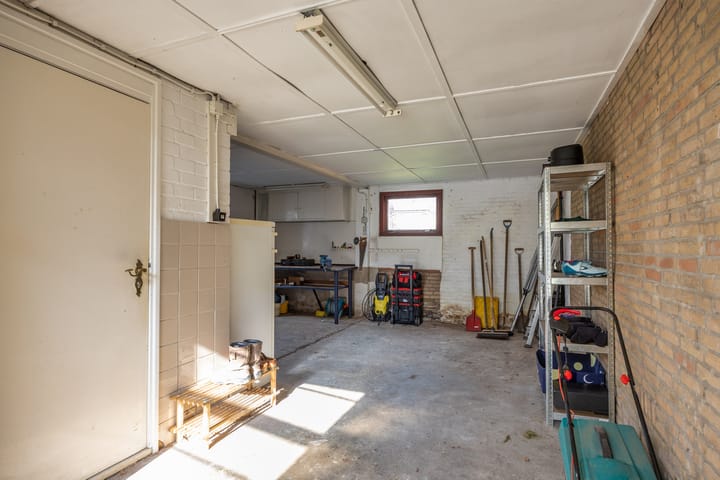 Foto 31 van Floridus Campuslaan 26