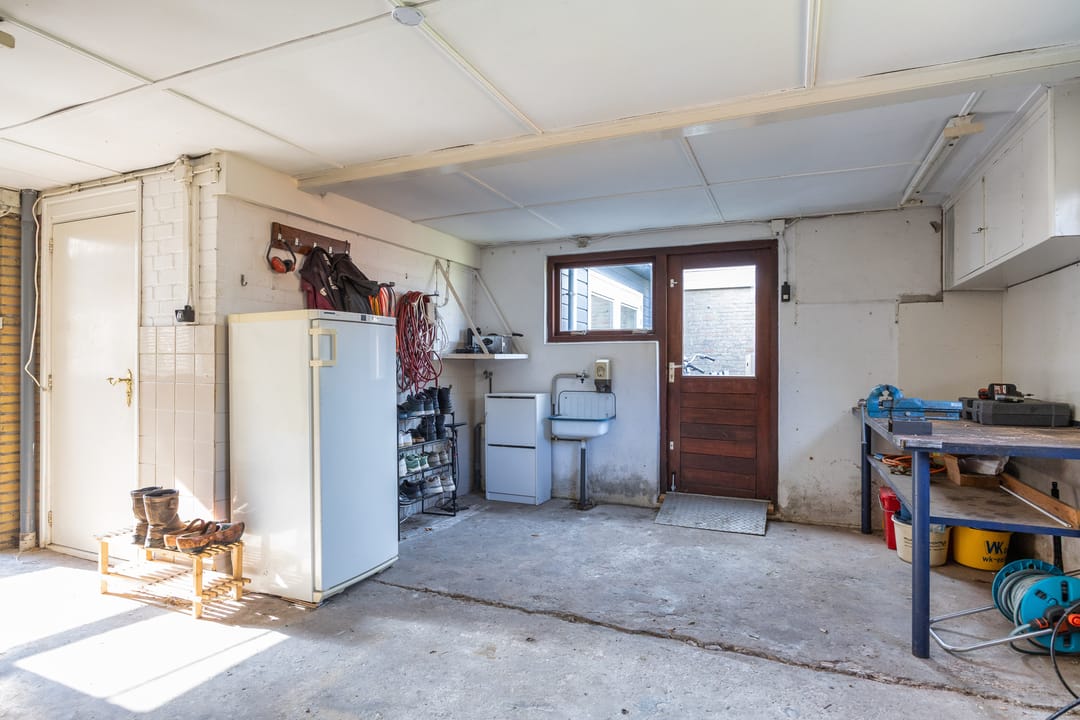 Foto 32 van Floridus Campuslaan 26