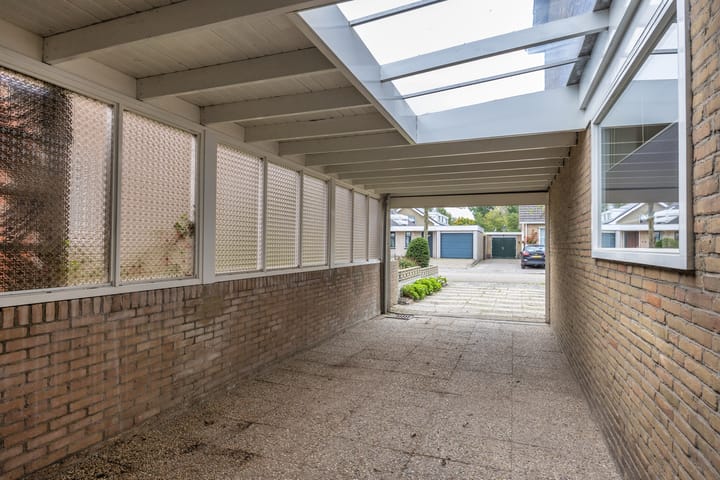 Foto 33 van Floridus Campuslaan 26