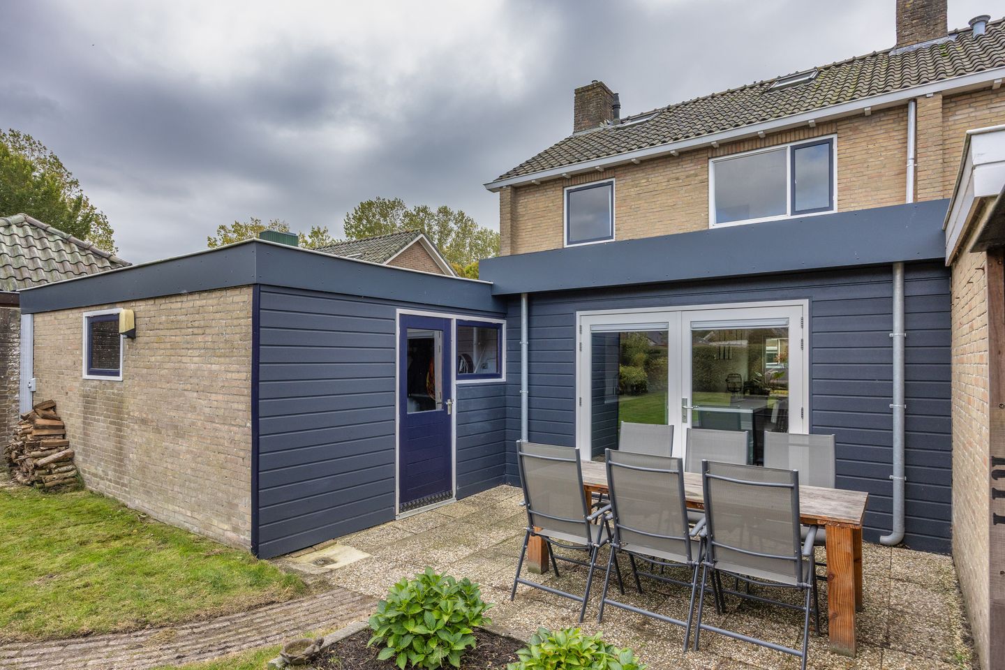 Foto 35 van Floridus Campuslaan 26