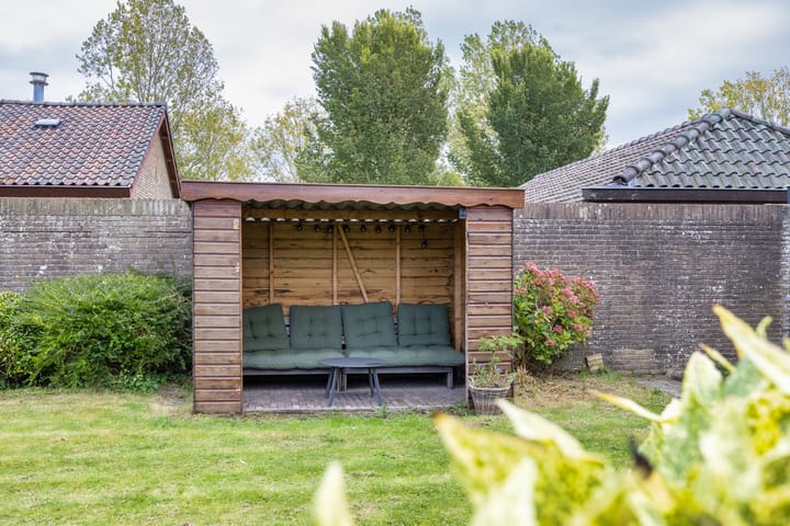 Foto 38 van Floridus Campuslaan 26