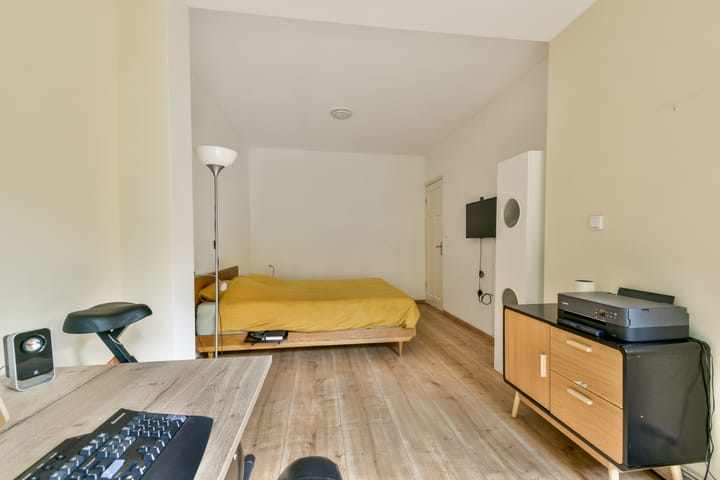 Foto 19 van Archimedeslaan 50-H