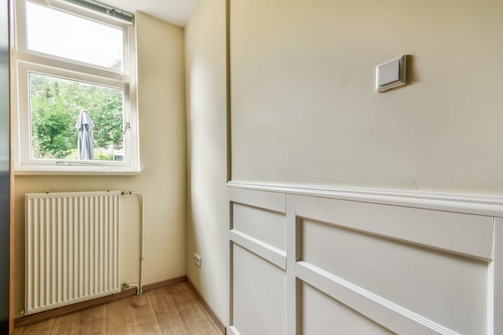 Foto 20 van Archimedeslaan 50-H