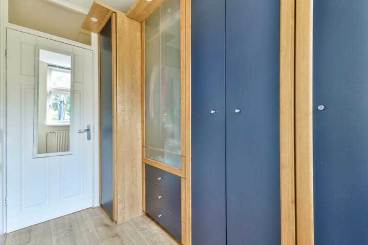 Foto 21 van Archimedeslaan 50-H