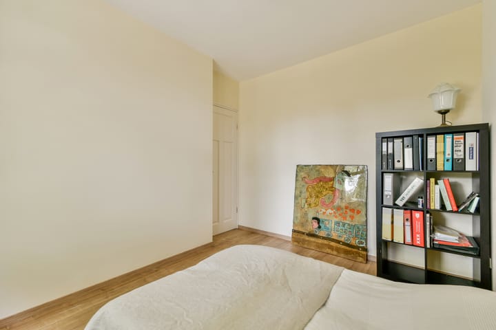 Foto 24 van Archimedeslaan 50-H