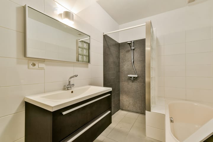 Foto 25 van Archimedeslaan 50-H